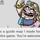 Illustration for article titled Nintendo Is Slowly Reinventing The Video Game Instruction Manual